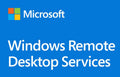 Microsoft Rc200 Hardware Firewall 6VC-01516