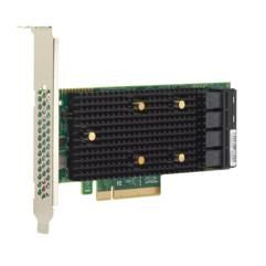 Broadcom 9400-16I Interface 05-50008-00
