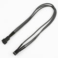Nanoxia 3-Pin Molex 0.3 M NX3PV3EC