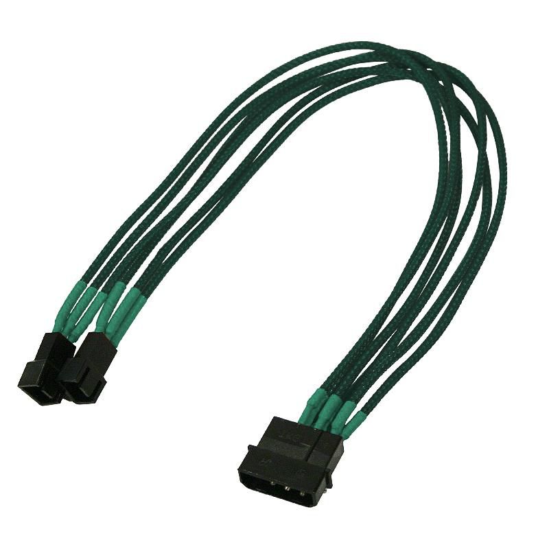 Nanoxia 900500015 Internal Power NX42A30G