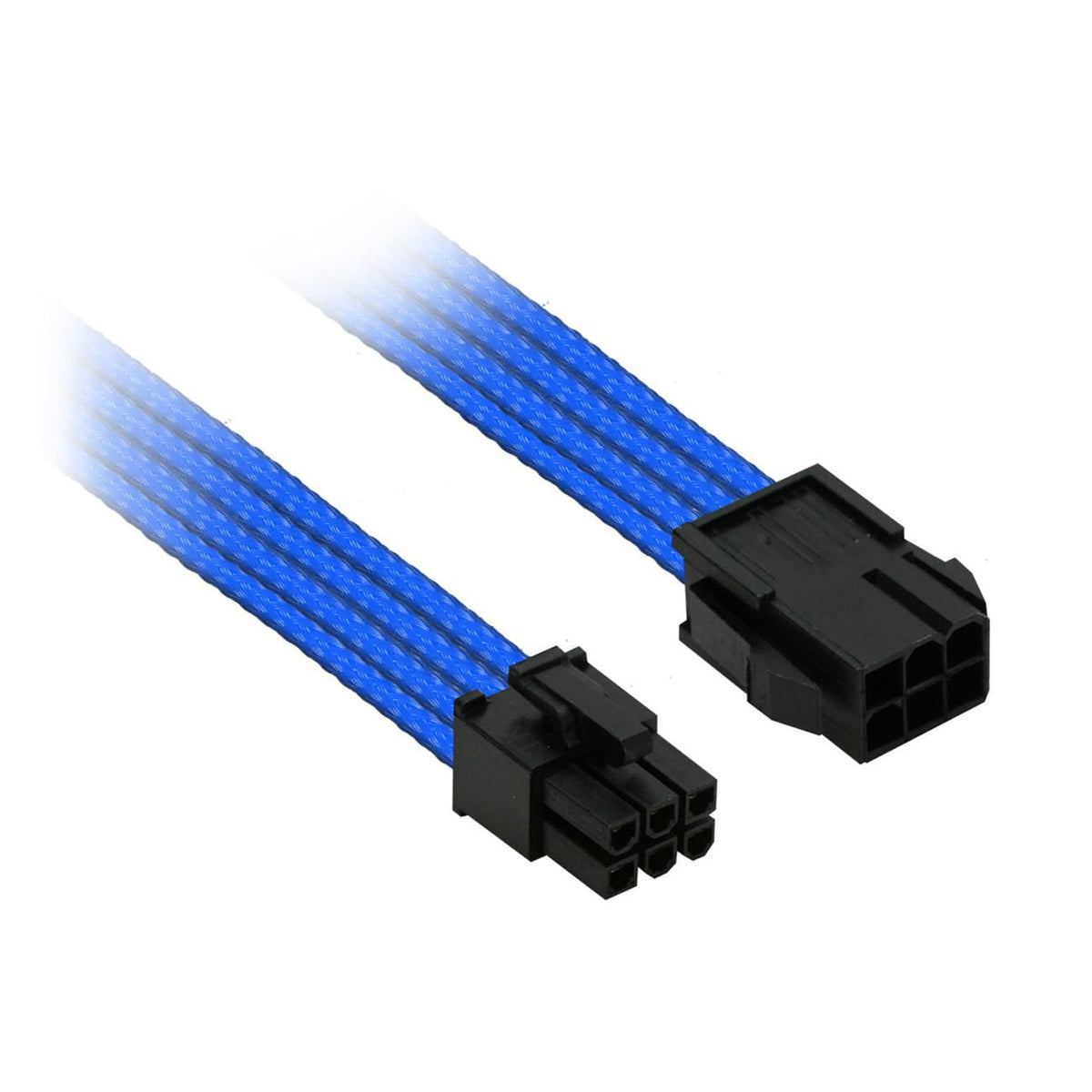 Nanoxia Internal Power Cable 0.3 M NX6PV3EB
