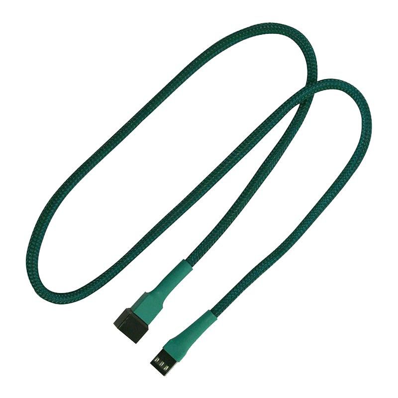 Nanoxia Internal Power Cable 0.6 M NX3PV60G