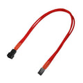 Nanoxia 900300017 Internal Power NX3PV3ER