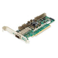 Broadcom P150P Interne Fibre 50000 Mbit/s
