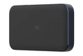 ZTE Cellular Network Device MU5001
