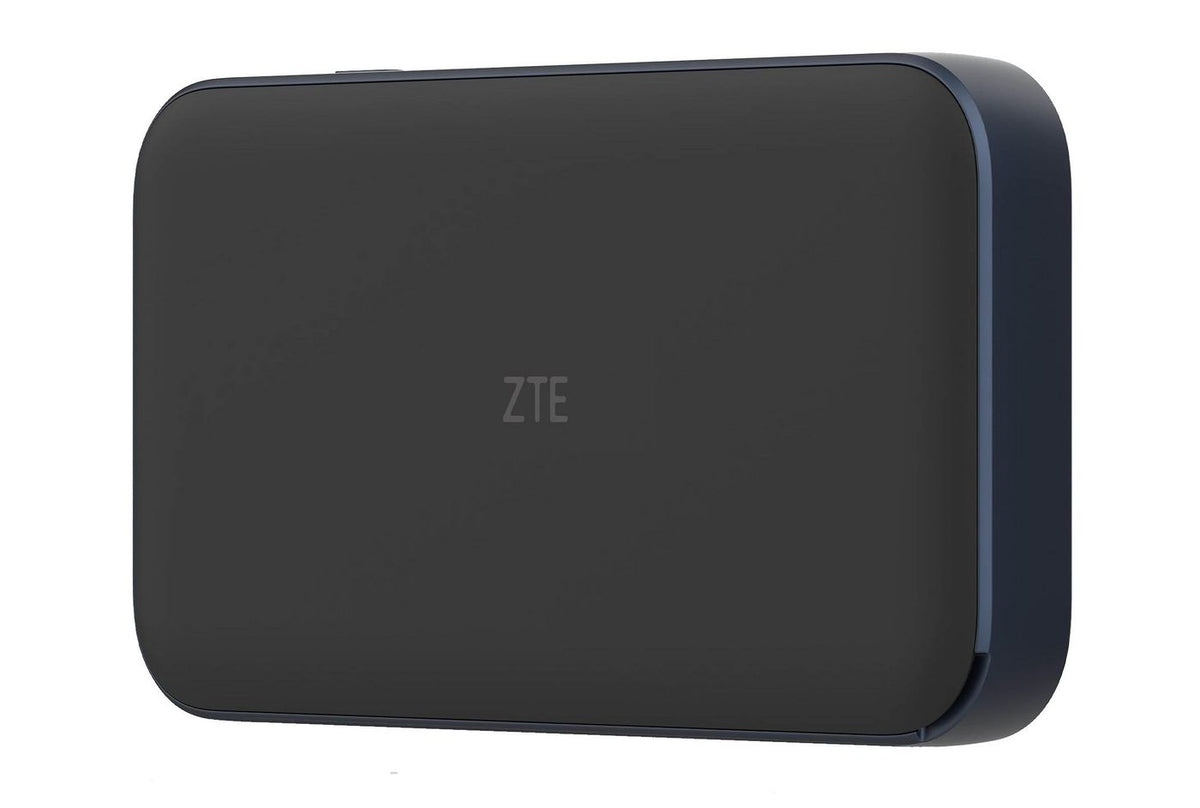 ZTE Cellular Network Device MU5001