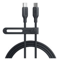 Anker 543 Usb Cable 1.8 M Usb C A80E2G11