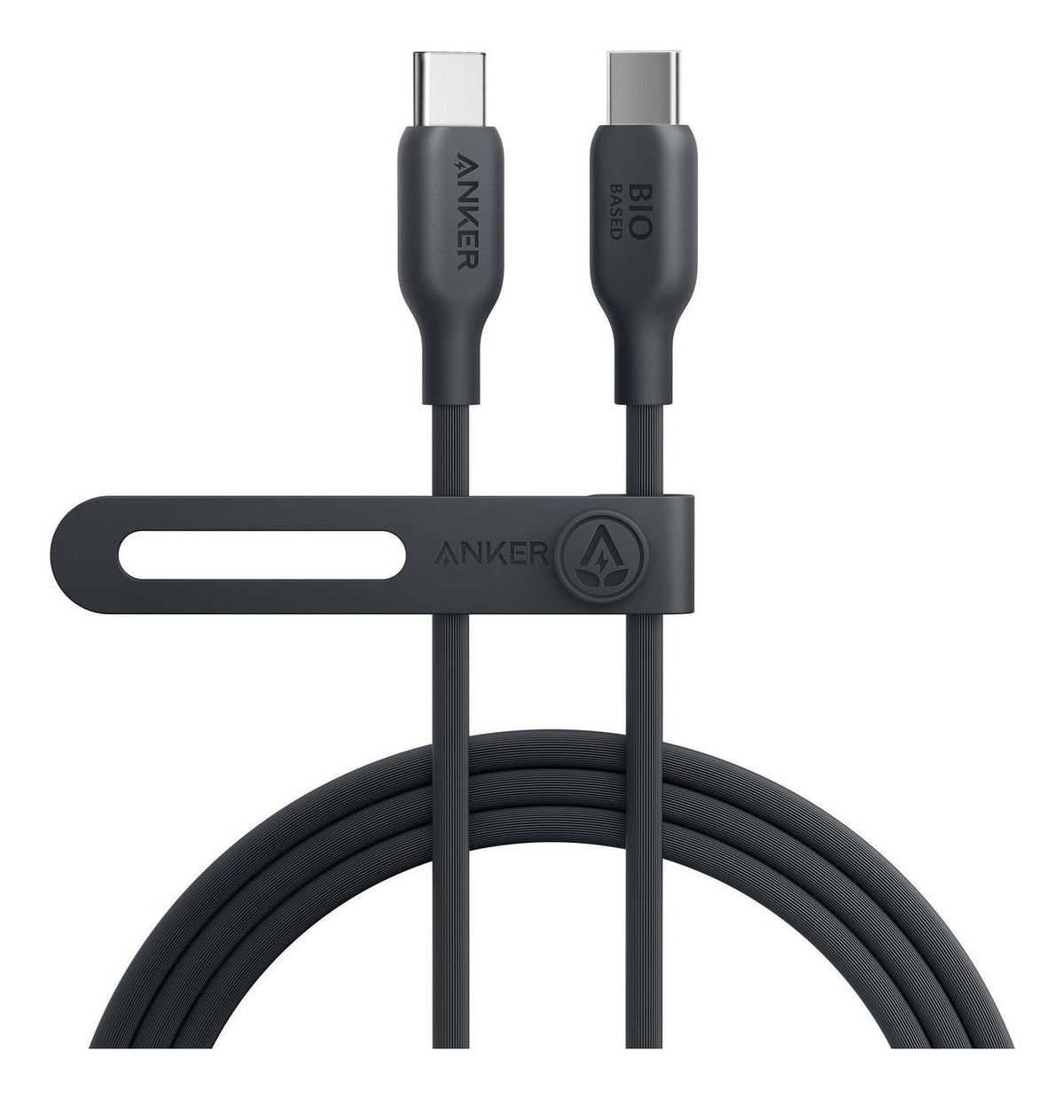 Anker 543 Usb Cable 1.8 M Usb C A80E2G11
