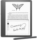 Amazon Kindle Scribe E-Book Reader B09BS5XWNS