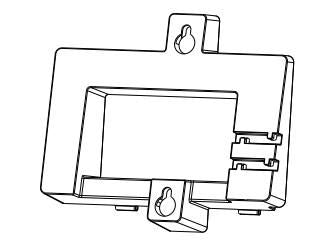 Grandstream Grp_Wm_L Telephone GRP-WM-L
