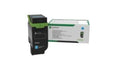 Lexmark Toner Cartridge 1 Pc(S) 75M2HC0