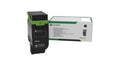 Lexmark Toner Cartridge 1 Pc(S) 75M2HK0