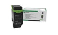 Lexmark Toner Cartridge 1 Pc(S) 75M2XK0