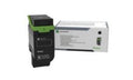 Lexmark Toner Cartridge 1 Pc(S) 75M0X10