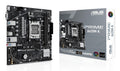 ASUS PRIME A620M-K AMD A620 Zócalo AM5 micro ATX
