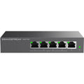 Grandstream Network Switch Unmanaged GWN7700P