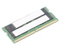 Lenovo 4X71M23186 módulo de memoria 16 GB 1 x 16 GB DDR5 262-pin SO-DIMM