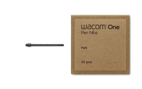 Wacom Graphic Tablet Accessory Pen ACK24919Z