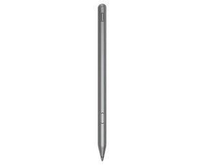 Lenovo Tab Pen Plus digital pen 14 g Metallic