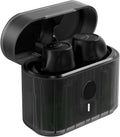 HP Hyperx Cirro Buds Pro Black 727A5AA