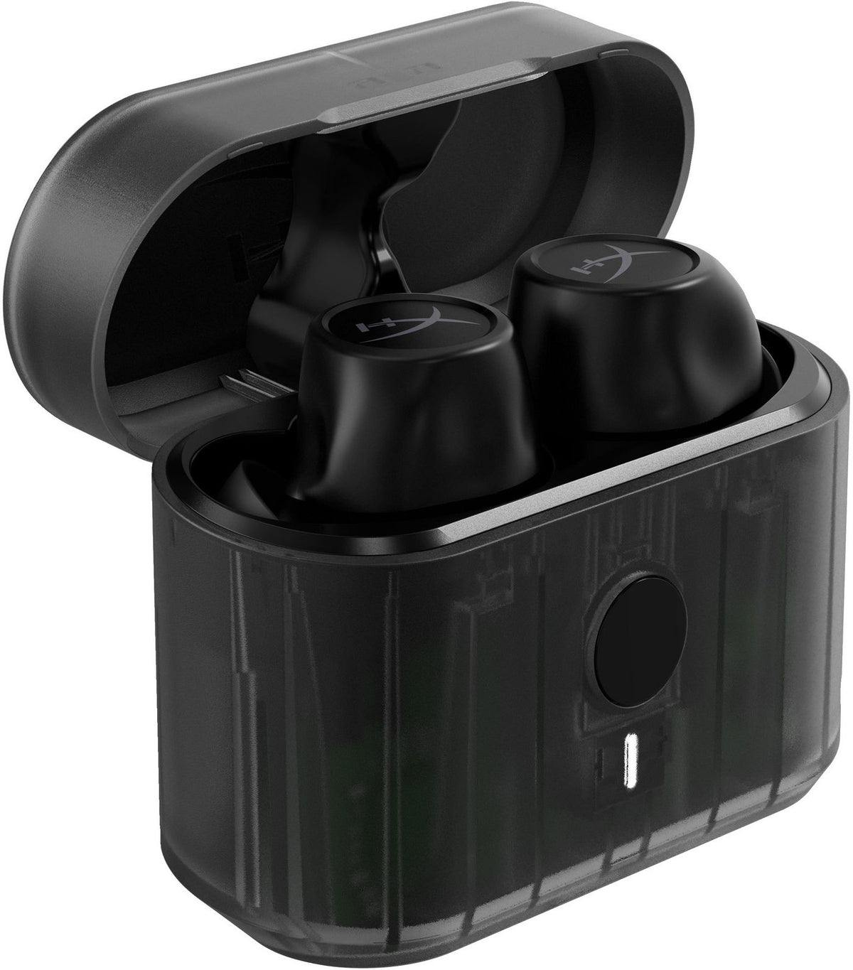 HP Hyperx Cirro Buds Pro Black 727A5AA