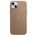Apple Iphone 15 Plus Case With MT473ZM/A