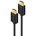 Alogic 3M Carbon Series High Speed PHD-03-MM-V2
