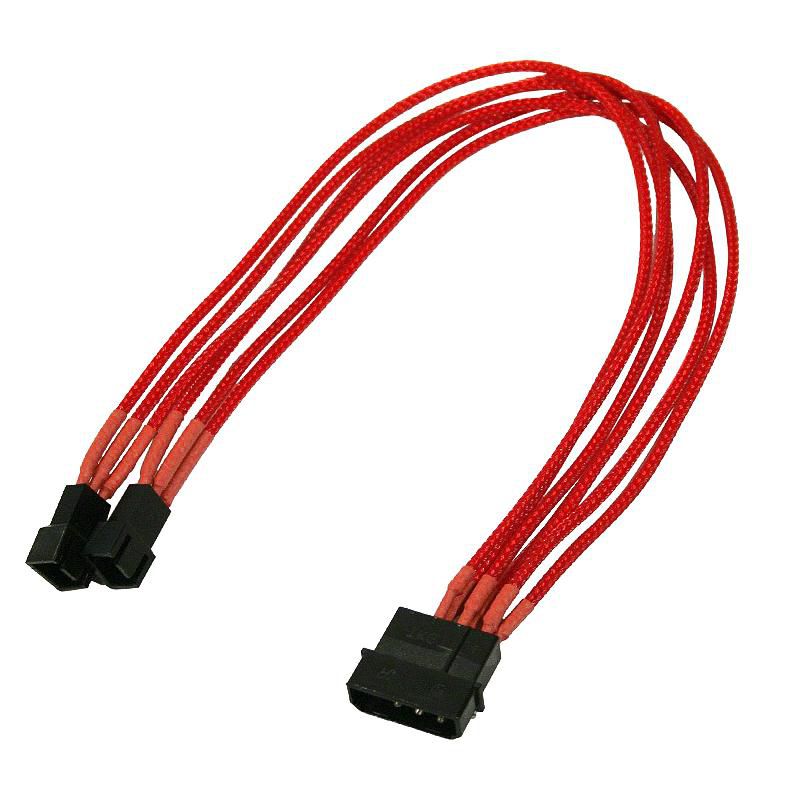Nanoxia 900300015 Internal Power NX42A30R
