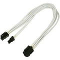 Nanoxia 900400023 Internal Power NXP683EW