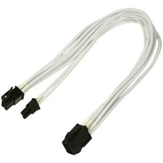 Nanoxia 900400023 Internal Power NXP683EW