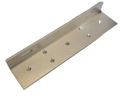 GO L BRACKET for EM350LR EM350BL