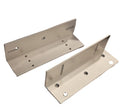 GO L BRACKET for EM500LR EM500BL