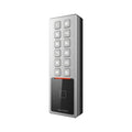 Hikvision DS-K1T805MX Terminal de contrôle d'accès