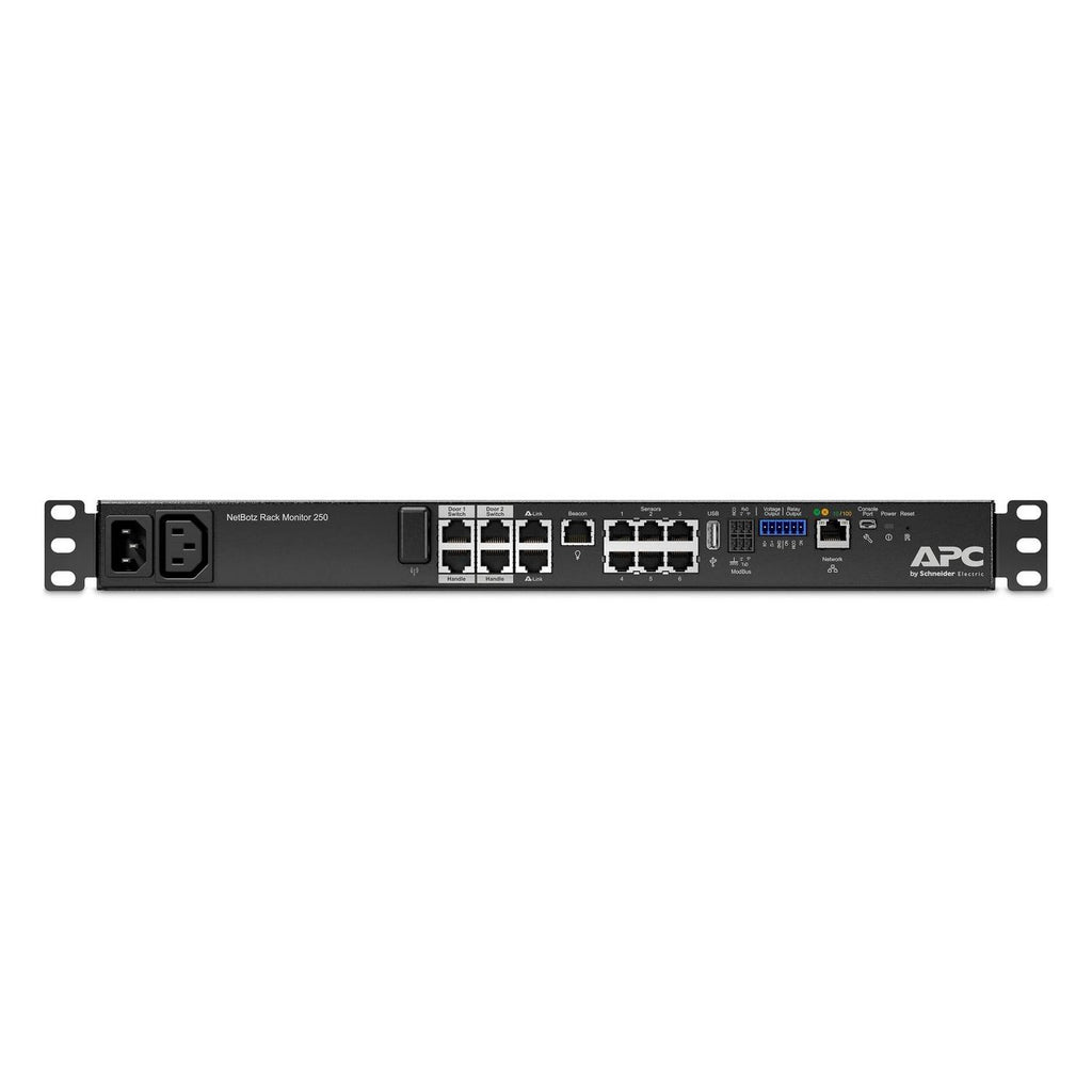 APC NBRK0250A accesorio para UPS