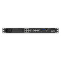 APC NBRK0250A accesorio para UPS