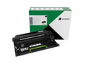 Lexmark Printer imaging unit LCCP 66S0Z00
