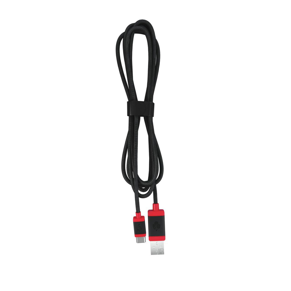CHERRY JA-0600-0 cable USB USB 2.0 1,5 m USB A USB C 0,48 Gbit/s Negro