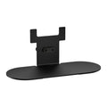Jabra 14307-70 accesorio para videoconferencia Puesto Negro
