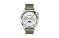 Huawei WATCH GT 4 3.63 cm (1.43") 55020BGV