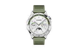 Huawei WATCH GT 4 3.63 cm (1.43") 55020BGV
