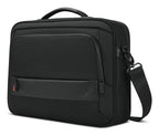 Lenovo ThinkPad Professional 14-inch Topload Gen 2 35,6 cm (14") Maletín Toploader Negro