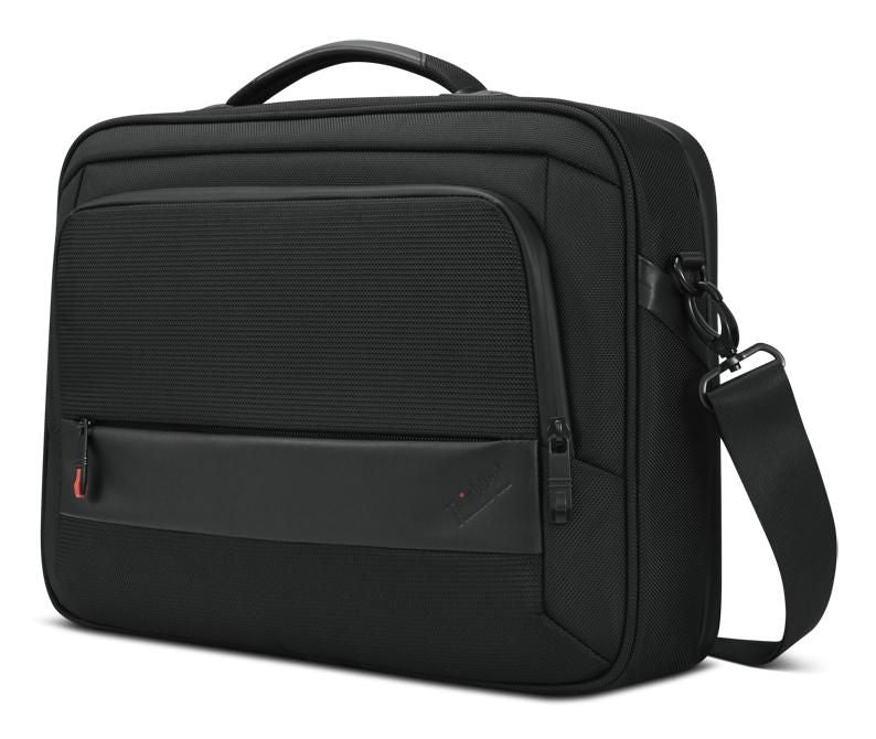 Lenovo ThinkPad Professional 14-inch Topload Gen 2 35,6 cm (14") Maletín Toploader Negro