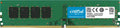 Crucial CT32G4DFD832AT memory module