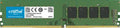 Crucial CT8G4DFRA32AT memory module 8