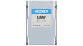 Kioxia CM7-V 2.5" 3.2 TB PCI Express KCMYXVUG3T20
