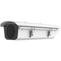 Hikvision Bracket Outdoor housing DS-1331HZ-CI