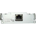 Bixolon Ethernet Interface IFJ-EL/TYPE