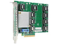 HP PROLIANT DL560/DL380 G9/G10 804228-B21-RFB – Reacondicionado