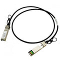 Juniper Direct Attach Cable 1M JNP-100G-DAC-1M-RFB – Reacondicionado