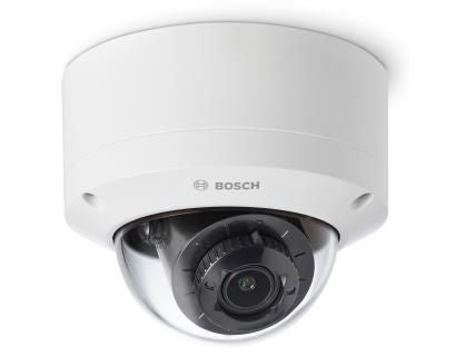 Bosch Fixed dome 2MP HDR 3.2-10.5mm NDE-5702-A